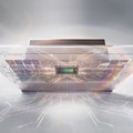 NVIDIA、AAAゲームが1440p 100fpsで動く薄型Windowsノート向けSoC「RTX Spark」発表 120BモデルAIエージェントをローカル実行