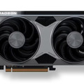 AMD、中国限定だったRadeon 9700 GREを世界各国で発売。1440pでのゲーミングに十分な性能で549ドルから