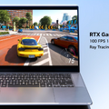NVIDIA、AAAゲームが1440p 100fpsで動く薄型Windowsノート向けSoC「RTX Spark」発表 120BモデルAIエージェントをローカル実行