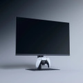 ソニー、PS5 / PC対応の格ゲー向けアケコン「FlexStrike ワイヤレスファイトスティック」を8月6日発売へ