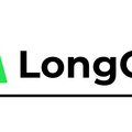 写真+音声で“しゃべるアバター”生成、商用モデルに匹敵し商用利用OKな無料ローカルAI「LongCat-Video-Avatar 1.5」登場(生成AIクローズアップ)