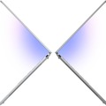 Dell、新型「XPS 13」発表。XPS史上最薄・最軽量、MacBook Neoより高機能と主張