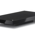 マイクロソフト、開発者向けミニPC「Surface RTX Spark Dev Box」を発表。年内発売予定