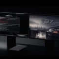 マイクロソフト、開発者向けミニPC「Surface RTX Spark Dev Box」を発表。年内発売予定