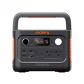 Jackery、小型で10ms UPS対応のポータブル電源「300 New」発売　300W出力 288Whで3.7kg、テレワーク停電対策