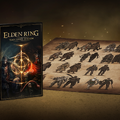 Switch 2版エルデンリングは8月28日発売、全部入り『ELDEN RING Tarnished Edition』　新要素は既存機種にも550円で販売