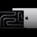 「MacBook Ultra」は早ければ9月発売？調査会社が新たな予測示す。低消費電力なハイブリッドOLEDを採用か