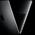「MacBook Ultra」は早ければ9月発売？調査会社が新たな予測示す。低消費電力なハイブリッドOLEDを採用か