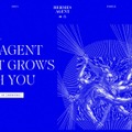 使うほど育つオープンソースの自律型AI「Hermes Agent」にデスクトップアプリ登場。ターミナル操作不要(生成AIクローズアップ)