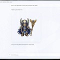 使うほど育つオープンソースの自律型AI「Hermes Agent」にデスクトップアプリ登場。ターミナル操作不要(生成AIクローズアップ)
