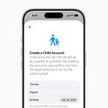 【WWDC26】アップル、次期OSに搭載の「子どもの安全」のための新機能を発表。今秋提供予定