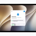 【WWDC26】アップル、次期OSに搭載の「子どもの安全」のための新機能を発表。今秋提供予定