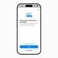 【WWDC26】アップル、次期OSに搭載の「子どもの安全」のための新機能を発表。今秋提供予定