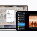 【WWDC26】Apple、次世代「Apple Intelligence」を発表　写真編集・Safari・パスワード管理などに新たなAI機能