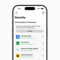 【WWDC26】Apple、次世代「Apple Intelligence」を発表　写真編集・Safari・パスワード管理などに新たなAI機能
