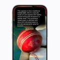 Apple WWDC26発表まとめ 「Siri AI」とiOS 27、macOS 27ゴールデンゲートほか新OS・新機能多数