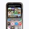 Apple WWDC26発表まとめ 「Siri AI」とiOS 27、macOS 27ゴールデンゲートほか新OS・新機能多数