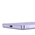 シャオミの薄型マグネット式モバイルバッテリーが早割3780円、Super Slim Magnetic Power Bank 5000発売 極薄モデルの約半額