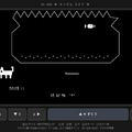 Claude Fable 5が、どうやっても再現できなかったゲームを忠実に作ってくれた(CloseBox)