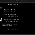 Claude Fable 5が、どうやっても再現できなかったゲームを忠実に作ってくれた(CloseBox)