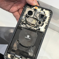 AI時代のスマホに空冷ファンは必須?COMPUTEX 2026で見えたスマホ冷却最前線(山根康宏)