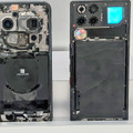 AI時代のスマホに空冷ファンは必須?COMPUTEX 2026で見えたスマホ冷却最前線(山根康宏)