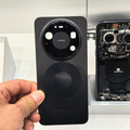 AI時代のスマホに空冷ファンは必須?COMPUTEX 2026で見えたスマホ冷却最前線(山根康宏)