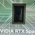 AI時代のスマホに空冷ファンは必須?COMPUTEX 2026で見えたスマホ冷却最前線(山根康宏)