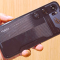 AI時代のスマホに空冷ファンは必須?COMPUTEX 2026で見えたスマホ冷却最前線(山根康宏)