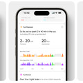 元Fitbit幹部がUV計測機能付きスマートネックレス「The Gem」を発売。アプリ通じ適切な肌ケアアドバイスを提供