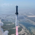 SpaceXがNASDAQに上場。資産が台湾のGDP超えたイーロン・マスク「世界初のトリリオネア」に
