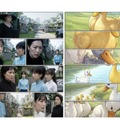 文章からマンガを生成する東大開発の国産AI「MangaFlow」、軽量0.9Bで巨大モデル超える精度のオープンソース文書解析AI「PaddleOCR-VL-1.6」など生成AI技術5つを解説(生成AIウィークリー)