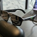 ゲーミングARグラスASUS ROG XREAL R1、14万円で国内発売 世界初240Hz対応、限定300台の予約特典でXREAL Eyeとマウス付属