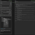 生成AIグラビアをグラビアカメラマンが作るとどうなる?第68回:Ideogram 4.0用JSON Promptビルダーを作ってみた(西川和久)