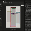 生成AIグラビアをグラビアカメラマンが作るとどうなる?第68回:Ideogram 4.0用JSON Promptビルダーを作ってみた(西川和久)