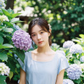 生成AIグラビアをグラビアカメラマンが作るとどうなる?第68回:Ideogram 4.0用JSON Promptビルダーを作ってみた(西川和久)