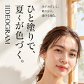 生成AIグラビアをグラビアカメラマンが作るとどうなる?第68回:Ideogram 4.0用JSON Promptビルダーを作ってみた(西川和久)