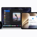 iOS 27のSiri AIはApple Music連携機能が大幅強化。テイラー・スウィフトファンより「スウィフティ」な一面も