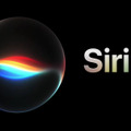 iOS 27のSiri AIはApple Music連携機能が大幅強化。テイラー・スウィフトファンより「スウィフティ」な一面も