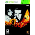 開発中止になったXbox 360版『ゴールデンアイ 007』、再コンパイルされPCでネイティブ動作。ただしゲーム本体は別途入手が必要