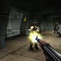 開発中止になったXbox 360版『ゴールデンアイ 007』、再コンパイルされPCでネイティブ動作。ただしゲーム本体は別途入手が必要