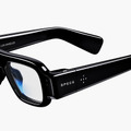 Snapが新型ARスマートグラス「Specs」を正式発表。英米仏で今秋出荷予定、価格は2195ドル（約32万円）