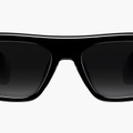 Snapが新型ARスマートグラス「Specs」を正式発表。英米仏で今秋出荷予定、価格は2195ドル（約32万円）