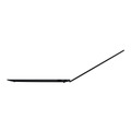 ASUS ExpertBook Ultra発表、990gからのPanther Lake H搭載ビジネスノート 法人向けラインナップ刷新