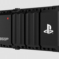 PS5向け8TB SSD新製品、PS5 Proの3倍以上となる2960ドル(約48万円)の「セール価格」で発売