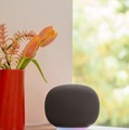 Gemini搭載の新Google Homeスピーカー発売、1万6800円 定型文以外も理解、サブスクでライブ会話も対応