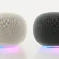 Gemini搭載の新Google Homeスピーカー発売、1万6800円 定型文以外も理解、サブスクでライブ会話も対応