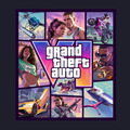 全ゲーマー待望の『GTA 6』、6月25日より予約受付を開始。カバーアートも公開