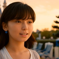 3分の720p動画を5分かつ無料で生成。再生しながらプロンプトで改変もできる、中国アリババ製ワールドモデル「HappyOyster」が凄すぎる（CloseBox）