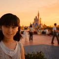 3分の720p動画を5分かつ無料で生成。再生しながらプロンプトで改変もできる、中国アリババ製ワールドモデル「HappyOyster」が凄すぎる（CloseBox）